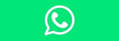 Контакты психолога. Кнопка WhatsApp