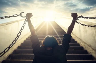 Как самостоятельно исправлять когнитивные искажения?
