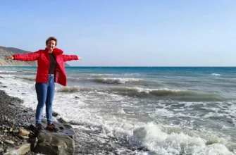 как пережить потерю и двигаться дальше