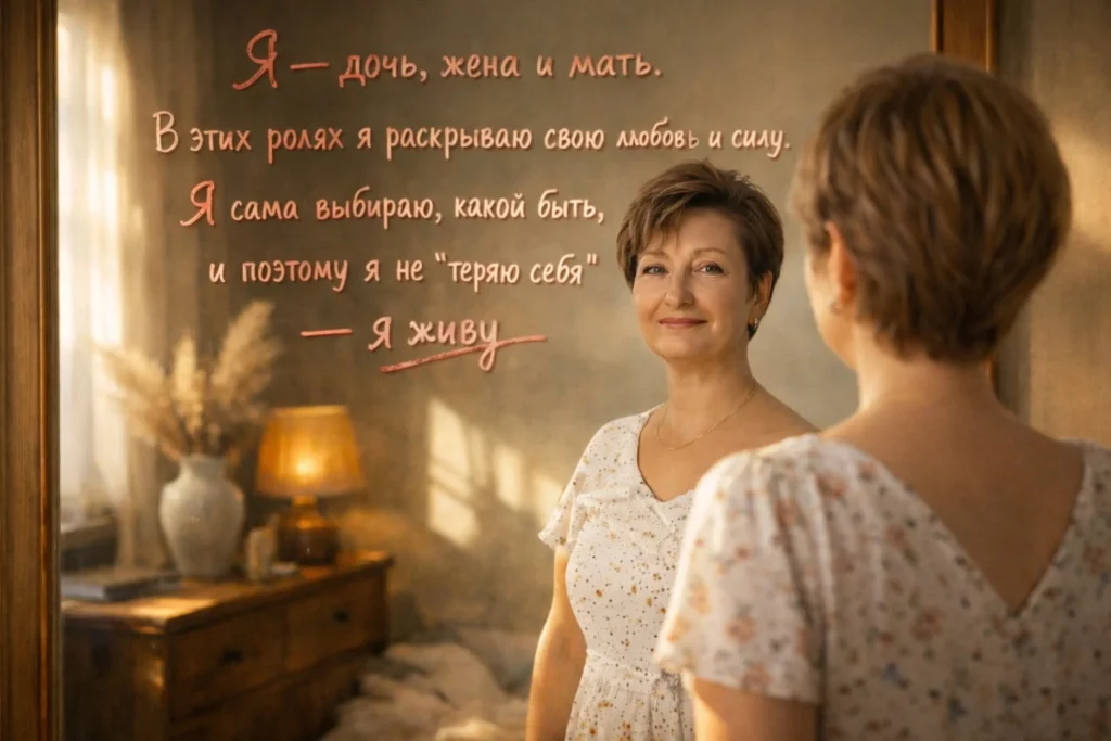 Что такое настоящая свобода