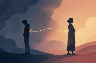 Подростковый кризис — за жестокими словами скрывается крик о помощи а не истина